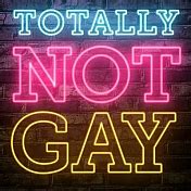 str8brocaptionx|Totally Straight Captions (@str8brocaptionx) .